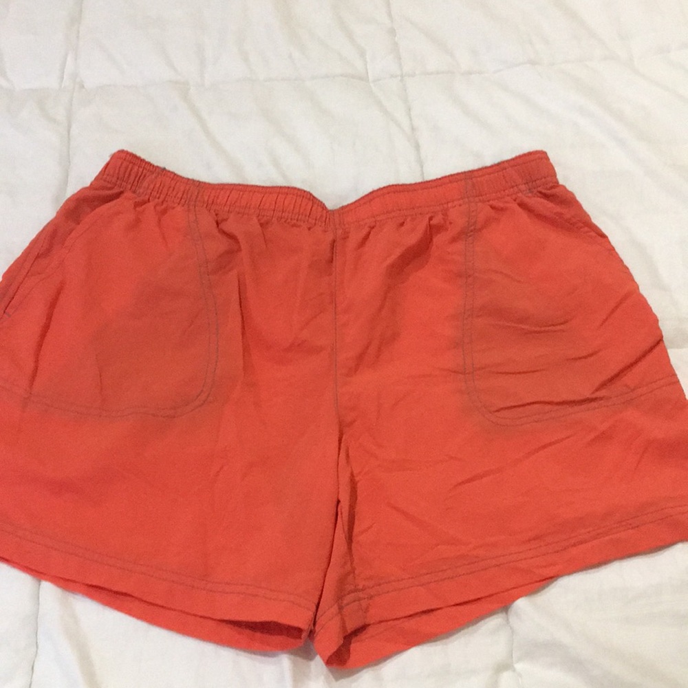 Columbia women’s shorts